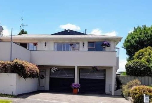 Park View 'Home Away From Home' Feilding Quarto foto